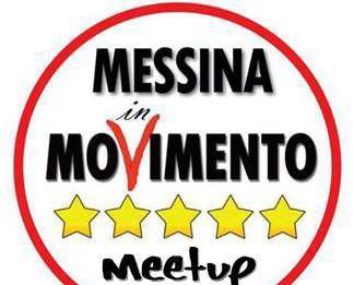 Servizi sociali, Messina in Movimento: “Comune non ha voluto attuare norma sugli affitti d’oro”