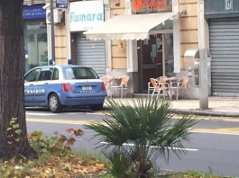 Messina e la mancata civiltà… tra ignoranti e controllori incontrollati