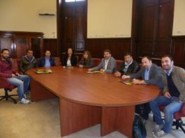 A Forte Ogliastri con DiVini Days, weekend a base di enograstronomia e musica