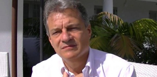 Spese pazze all’Ars, chiesto rinvio a giudizio per Franco Rinaldi