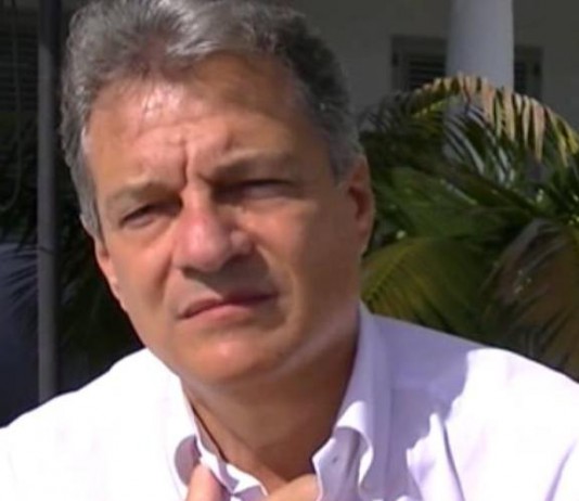 Spese pazze all’Ars, chiesto rinvio a giudizio per Franco Rinaldi