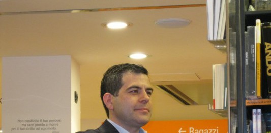 La comunità greca e la casa editrice La Zisa presentano la collana neo – ellenica Nostos