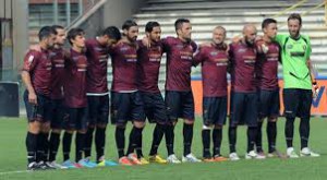 Salernitana