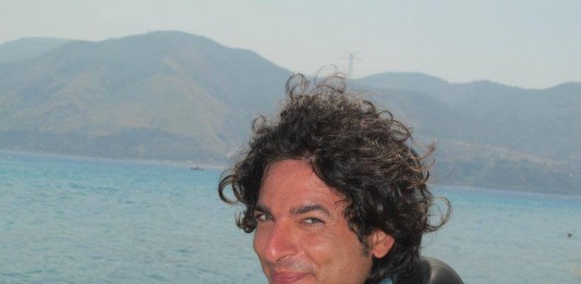 Capo Peloro, sesta Circoscrizione presenta in Regione progetto per il ripopolamento dei fondali