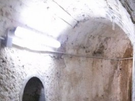 Notte d’Orione, dopo la Soprintendenza anche il Caio Duilio bacchetta il Comune: “Nessun riconoscimento al nostro lavoro”