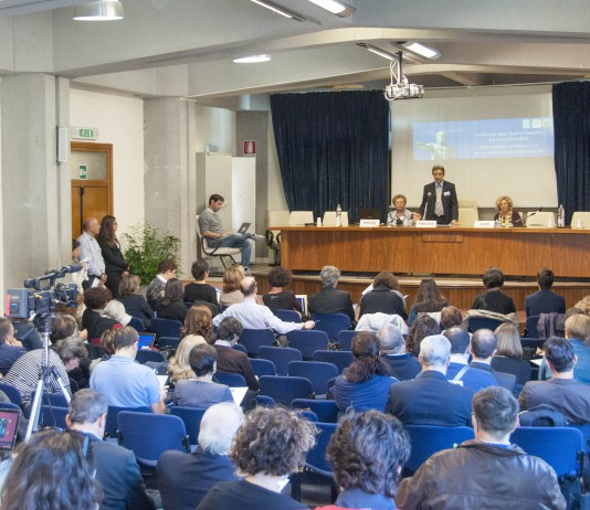 Unime, incontri su Open Access: “Oggi il via alla rivoluzione del sapere”