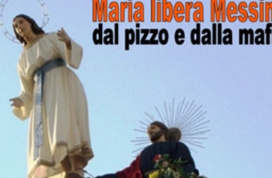 Minacce ad Addiopizzo, condannati due ex membri del comitato Vara