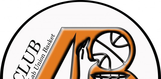 Basket. Festa minibasket “Enrico Vinci” in casa Amatori per le festività