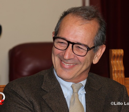 Amministrative, Sergio De Cola: “L’urbanistica deve cambiare ma invito i candidati a conoscere il nuovo PRG”