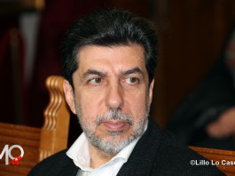 I progetti del Masterplan: continua il dialogo con il Governo