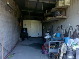 Sequestrati due quintali di carne suina, ovina e caprina macellata clandestinamente