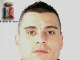 Non si ferma all’alt dei poliziotti, arrestato sorvegliato speciale sorpreso in sella a un motociclo