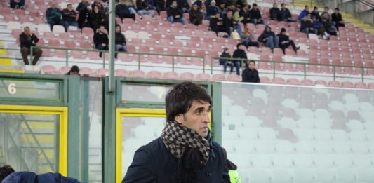 Calcio Lega Pro, Acr Messina: Il mercato latita, con la Lupa Roma in piena emergenza