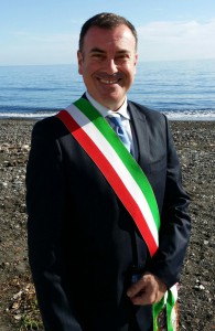 Massimo Lo Schiavo