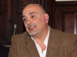 Ospedale Piemonte. Rella chiede l’ intervento della massima autorità sanitaria: il sindaco