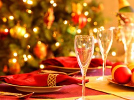 Alle porte del Natale: ritratti della Sicilia Gastronomica