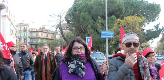 Disabili: a rischio i servizi nelle scuole. L’intervento della Fp Cgil