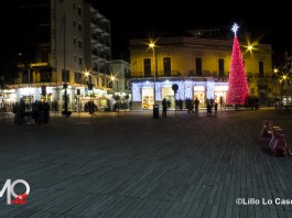 Isola pedonale, per Cucinotta e Trischitta gennaio è il tempo giusto per il dialogo. Ma Cacciola attende risposte