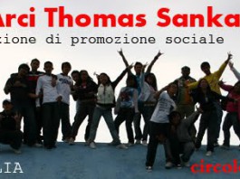 Circolo Arci Thomas Sankara, nuova irruzione nel giro di tre giorni: “Resteremo a presidiare”