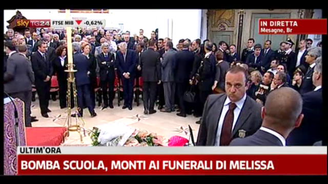 bomba scuola melissa bassi