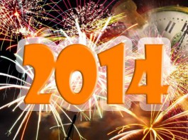 Tutto pronto per la notte di San Silvestro?