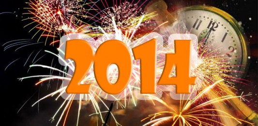 Tutto pronto per la notte di San Silvestro?