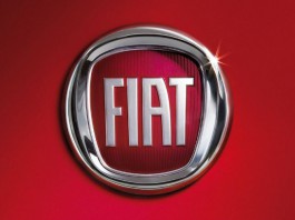 Fiat, inviate lettere licenziamento dipendenti Qmotors, Cisl: “Chiediamo riassorbimento in altre concessionarie”