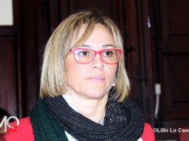 Ufficio Servizio Sociale, Emilia Barrile: “Guarda caso nasce a meno di due settimane dalle elezioni”