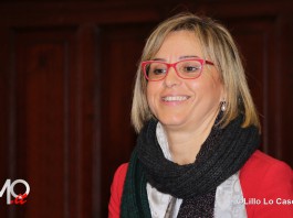 Barrile alla Gazzetta del Sud: “Macchina del fango”