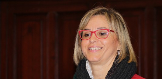 Barrile alla Gazzetta del Sud: “Macchina del fango”