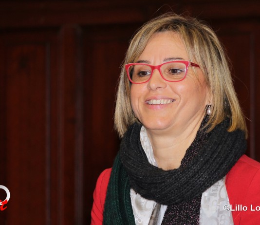 Barrile alla Gazzetta del Sud: “Macchina del fango”