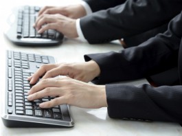 Washing e Spoofing, tra riciclaggio e pericoli di sicurezza nella Rete