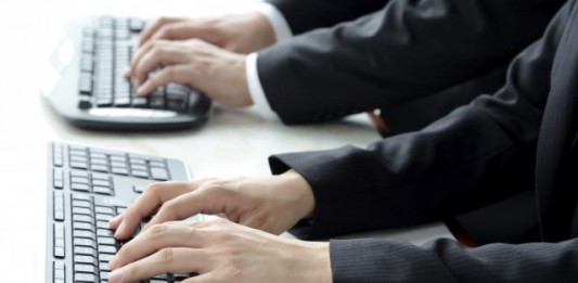 Washing e Spoofing, tra riciclaggio e pericoli di sicurezza nella Rete