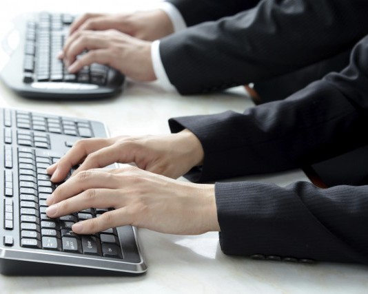 Washing e Spoofing, tra riciclaggio e pericoli di sicurezza nella Rete