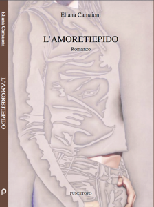 l'amoretiepido