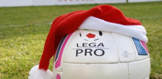 Calcio. Lega Pro girone C 16° turno. Foggia in testa, Lecce e Cosenza si confermano,avanza il Matera- Stasera Casertana-Messina sfida fra blasonate