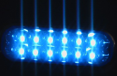 Unime, finanziati 2,5 milioni di euro a fondo perduto per progetto su risparmio energetico
