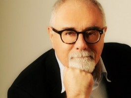 “Sicilia fra stereotipi e realtà”: il professore Mario Bolognari in conferenza ad Oxford