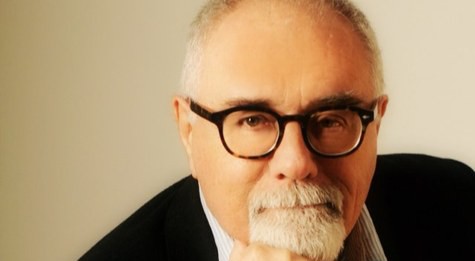 Unime, Mario Bolognari nuovo direttore del Dicam