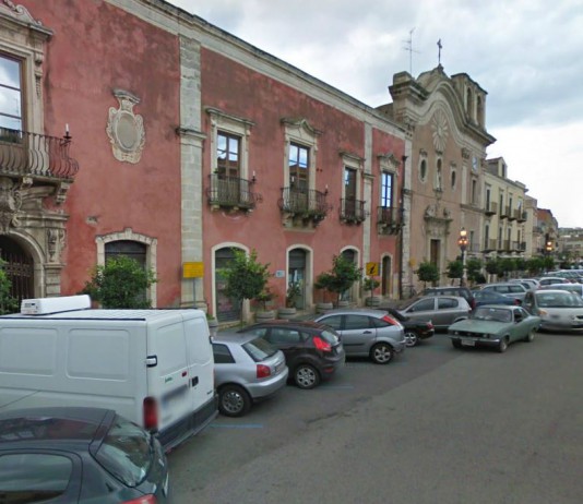 Aggiudicati appalti per tre rotatorie a Milazzo, il sindaco: “Raccordo tra le riviere, basta ingorghi in centro”