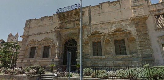 Al Monte di Pietà mostra di numismatica, filatelia, mineralogia, cartofilia e del piccolo antiquariato