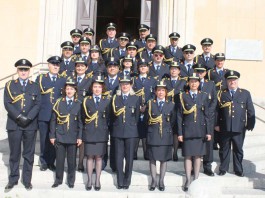 Polizia Provinciale, le accuse shock del Comandante “in questi ultimi mesi ho visto cose…”