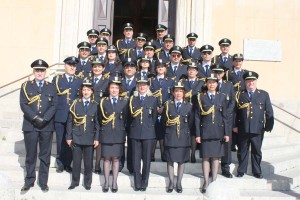 polizia_provinciale