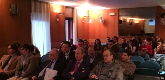Giovani medici messinesi preoccupati per futuro lavorativo, ma è sempre meglio che fare l’avvocato…
