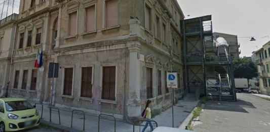 Sicurezza Covid, Alessandro Russo chiede chiarimenti sulla Scuola Mazzini “genitori preoccupati”