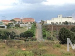 Impianto Snam di Sperone, Lo Presti e Costanzo “iniquità delle opere compensative, Ialacqua proponga un nuovo accordo”