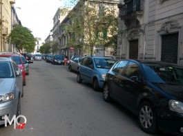 Autovelox e “scout”, ecco dove sono piazzati. 16-21 febbraio
