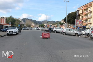 Buca viale europa fronte ospedale piemonte (1)