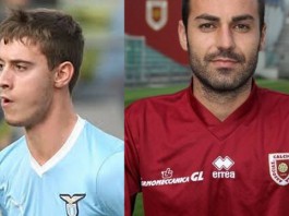 Calcio Lega Pro, Acr Messina. Serpieri ancora sotto esame, domani la decisione su Magliocchetti