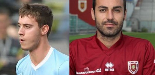 Calcio Lega Pro, Acr Messina. Serpieri ancora sotto esame, domani la decisione su Magliocchetti